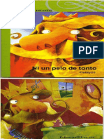 NI UN PELO DE TONTO.pdf