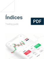 CFDs ÍNDICES-Trading guide.pdf