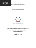 la estrategia del caracol.docx