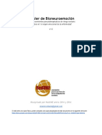 Dossier_bioneuroemocion.pdf