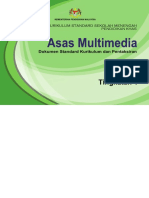 MEI 2016 DSKP KSSM Pend Khas - Asas Multimedia.pdf