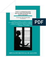 anastasia_tellez_infantes_-_cine_y_antropologia_de_las_relaciones_de_sexo-genero.pdf