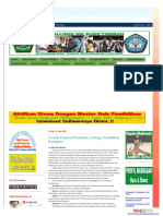 231817524-Proposal-Permohonan-Bantuan-Dana-pendidikan.pdf by Kristian Bambang Cahyono SN:399802745