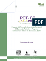 DocumentoSintesis PDF