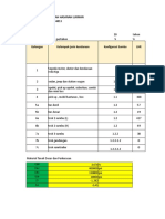 1539662930055_TUGAS 02 - UJI.xlsx