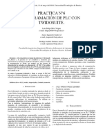 Informe Practica 6 PDF