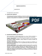 M.D. COMPLEJO POLIDEPORTIVO.pdf