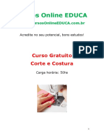 curso_corte_e_custura__56244.pdf