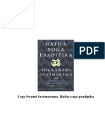Hatha yoga Pradipika.pdf