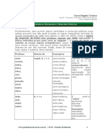 Aula 02 - Estrutura, Formação e Classe das Palavras.pdf