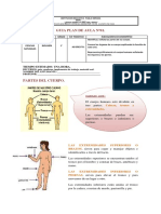 guiasdecienciasnaturales-gradoprimero-121014093027-phpapp01.pdf