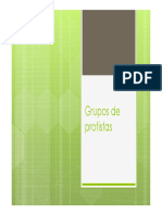 Grupos_de_protistas_3.pdf