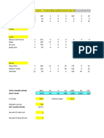 Foodlogtemplate6 - Sheet1