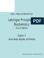 AAC_lehninger4e_ch03 (Protein).pdf