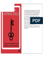 296317473-La-Patria-Del-Criollo-version-digital.pdf
