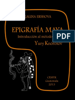 Epigrafia_Maya.pdf