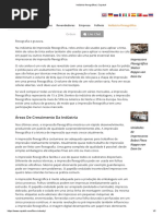 Indústria flexográfica _ Capatch