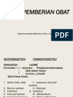 Rute Emberian Obat