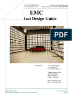 Design Guide - 2013