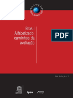 Vol18sa Brasilcam PDF