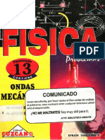 Cuzcano - Ondas Mecanicas.pdf