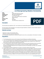 university-of-auckland-bioengineering-masters-scholarship.pdf