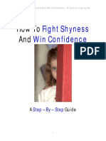 shyness_ebook.pdf