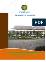 Apk 1.4 Panduan Transfer, Pkug