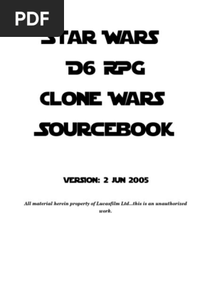 268658806-Star-Wars-D6-Clone-Wars-Sourcebook.pdf