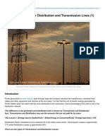 Total Losses in Power Distribution and Transmission Lines 1.pdf