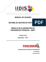 MANUAL_DE_USUARIO-MEET.pdf