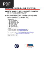 Download Sae Final Sp01 by barrti SN39980949 doc pdf