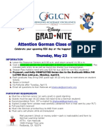 398432753-grad-nite-flier2019