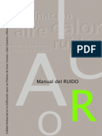 Manual-4-RUIDO.pdf