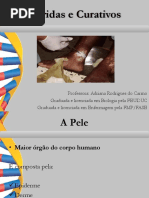 03-FERIDAS & CURATIVOS-1-1.pdf