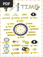 Time Kids PDF