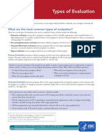 types of evaluation.pdf