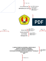 Format Cover Tugas Resume Pengenalan Alat PDF