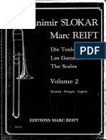 SLOKAR escalas.pdf
