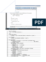 Acrobat DigitalSignatures in PDF