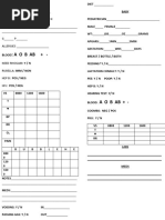 Download Postpartum Report Sheet by Heather McCormick SN39981314 doc pdf