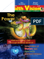 @enmagazine 2018-08-01 Health Vision Magazine