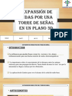 Diapositivas de Calculo 2