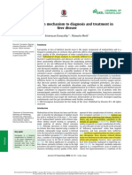 Sarcopenia EASL 2016