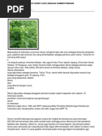 Download mengenal stevia by Fifan W Toro SN39981562 doc pdf