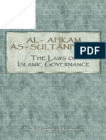 al-ahkam_as-sultaniyyah.pdf