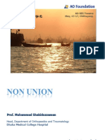 Non Union 110219161100 Phpapp02