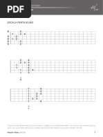 Music-Clan-Aula_0055.pdf