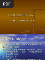 Download HUKUM_AGRARIA by Nancy Margaretha SN39981639 doc pdf