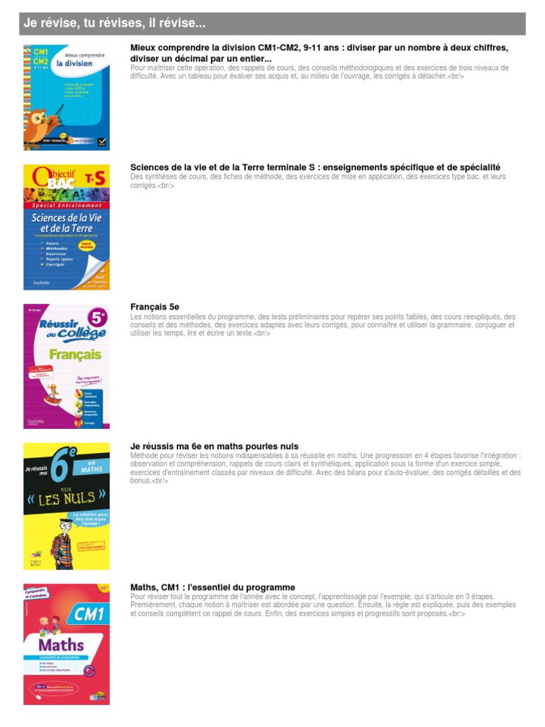 Compréhension De Texte Cm2 Avec Corrigé Pdf Compréhension De Texte Cm2 Avec Corrigé Pdf - Texte Préféré